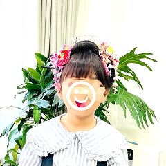 99位のイメージ