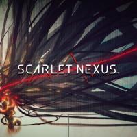 21位のイメージ