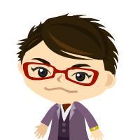 1467位のイメージ