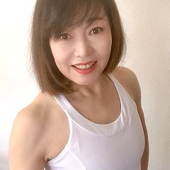 129位のイメージ