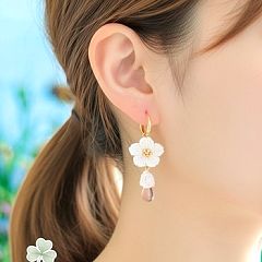 67位のイメージ