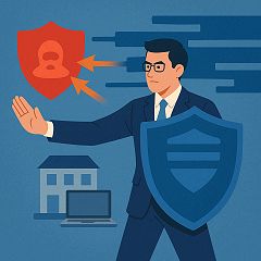 51位のイメージ