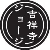 39位のイメージ