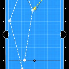 39位のイメージ