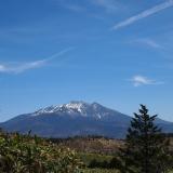 47位のイメージ