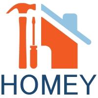 88位のイメージ