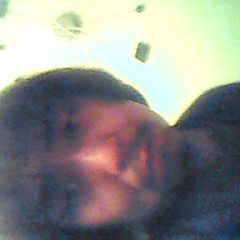 56位のイメージ