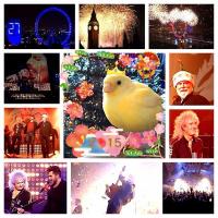 17位のイメージ