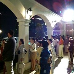 147位のイメージ