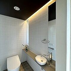 19位のイメージ