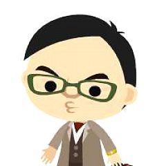 63位のイメージ