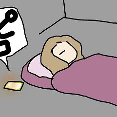 203位のイメージ