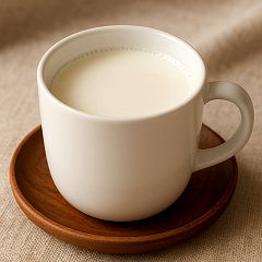 217位のイメージ