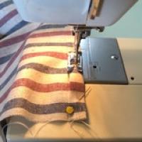 333位のイメージ