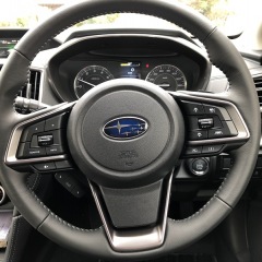 20位のイメージ