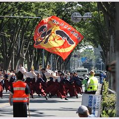 30位のイメージ