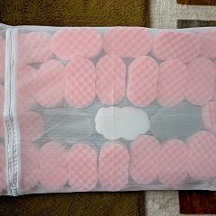 66位のイメージ