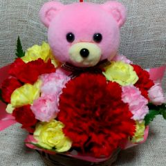 97位のイメージ