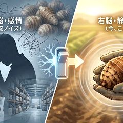 16位のイメージ