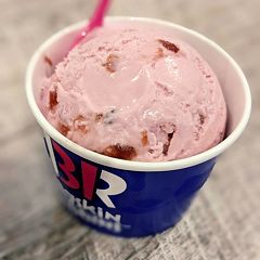 89位のイメージ