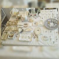 768位のイメージ