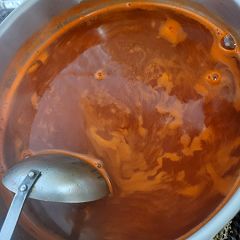 115位のイメージ