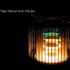 389位のイメージ