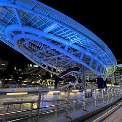 10位のイメージ