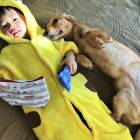 589位のイメージ