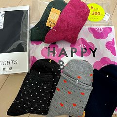 55位のイメージ