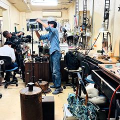 64位のイメージ