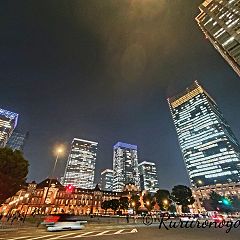 34位のイメージ