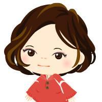 15位のイメージ