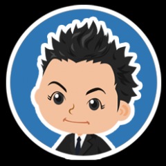 167位のイメージ