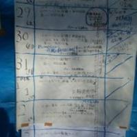 47位のイメージ