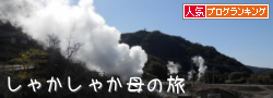 人気ブログランキング