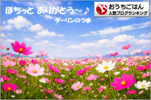 おうちごはんランキング