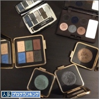 ニベア オイルクレンジングと化粧水 フランスでもコスメマニア