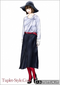 人気ブログランキング