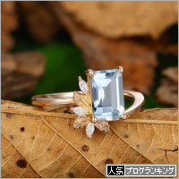 人気ブログランキング