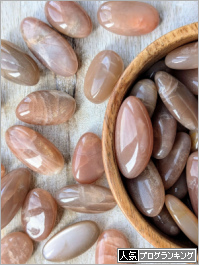 人気ブログランキング