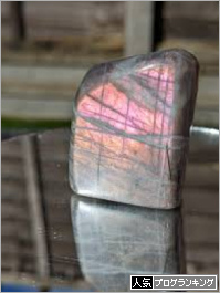 人気ブログランキング