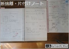 人気ブログランキング