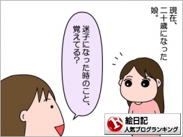 絵日記ランキング