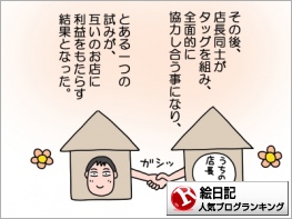 絵日記ランキング