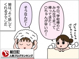 絵日記ランキング