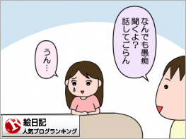 絵日記ランキング