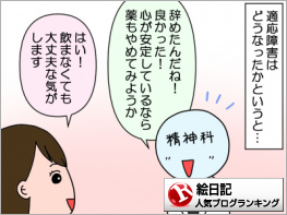 絵日記ランキング