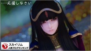 Firone S Factory Lolitav5 ふぃろん工房