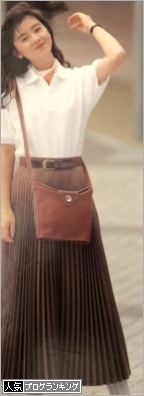 人気ブログランキング